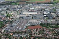 Photo de Chenôve (21)