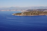 Photo de Saint-Jean-Cap-Ferrat (06)