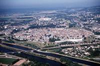 Photo de Toul (54)