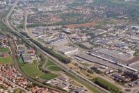 Photo de Houdemont (54)