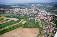 Photo de Folschviller (57)