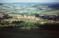 Photo de Montmédy (55)