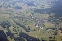 Photo de Évillers (25)