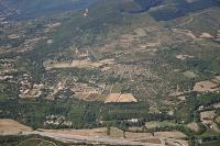 Photo de Lodève (34)