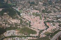 Photo de Lodève (34)