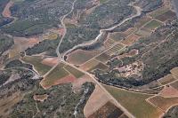 Photo de Assignan (34)