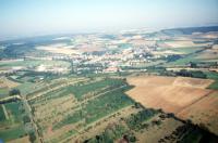 Photo de Château-Salins (57)