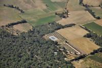 Photo de Fox-Amphoux (83)