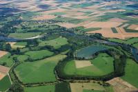 Photo de Longepierre (71)