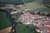 Photo de Sorcy-Saint-Martin (55)