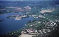 Photo de Heudicourt-sous-les-Côtes (55)