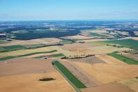 Photo de Remoncourt (88)