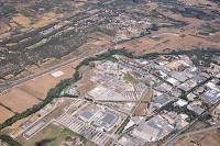 Photo de Rousset (13)