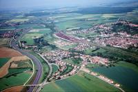 Photo de Moineville (54)
