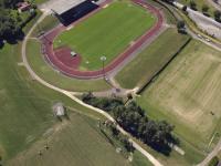 Photo de Vittel (88)