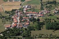 Photo de Saint-Germain (54)