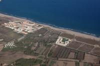 Photo de Torroella de Montgrí