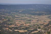 Photo de Bonnieux (84)