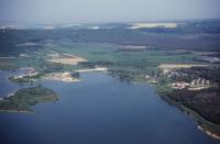 Photo de Heudicourt-sous-les-Côtes (55)