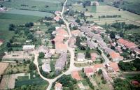 Photo de Juvelize (57)