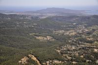 Photo de Beausset (83)