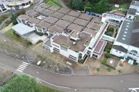 Photo de Bourbonne-les-Bains (52)