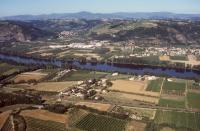 Photo de Saint-Rambert-d'Albon (26)