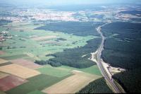 Photo de Dombasle-sur-Meurthe (54)