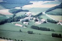 Photo de Saint-Nicolas-lès-Cîteaux (21)