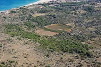 Photo de Leucate (11)