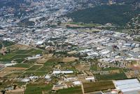 Photo de La Garde (83)