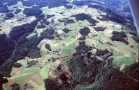 Photo de Saint-Julien-Boutières (07)