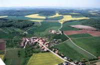 Photo de Château-Salins (57)