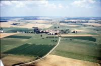 Photo de Mulcey (57)