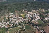 Photo de Carnas (30)