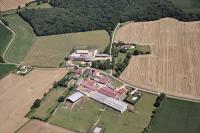 Photo de Saint-Germain-du-Plain (71)