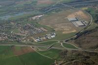 Photo de Gondreville (54)