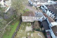 Photo de Bourbonne-les-Bains (52)