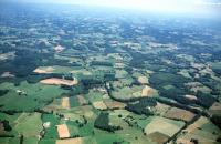 Photo de Salon-La-Tour (19)