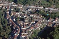 Photo de Darney (88)