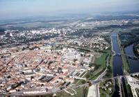 Photo de Toul (54)