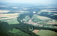 Photo de Rupt-aux-Nonains (55)