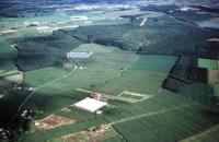 Photo de La Ville-Dieu-du-Temple (82)