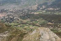 Photo de Cassis (13)