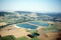 Photo de Vandières (54)