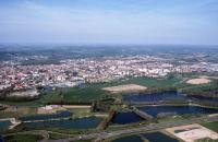 Photo de Lunéville (54)