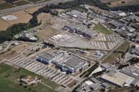 Photo de Rousset (13)