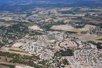 Photo de Villemoustaussou (11)