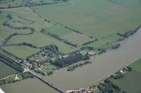 Photo de Montbellet (71)