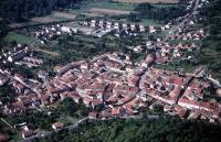 Photo de Foug (54)